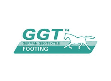 GGT Footing