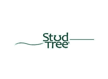 Stud Tree