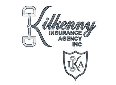 Kilkenny Insurance Agency