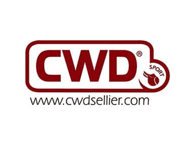 CWD Technology