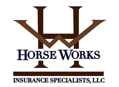 HorseWorks Insurance Specialists