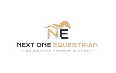 Next One Equestrian LLC New Sponsor