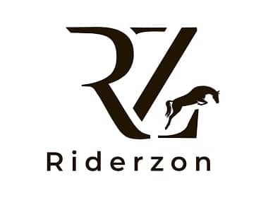 Riderzon
