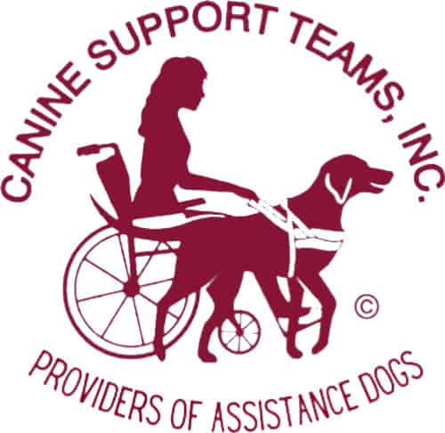 Canine Support Teams