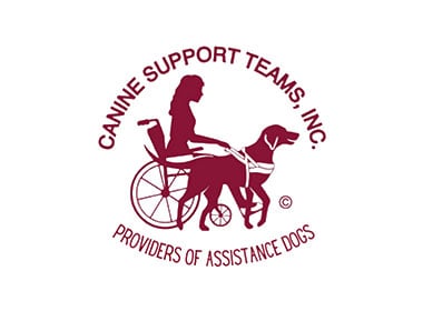 Canine Support Teams