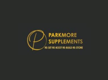 Parkmore Supplements