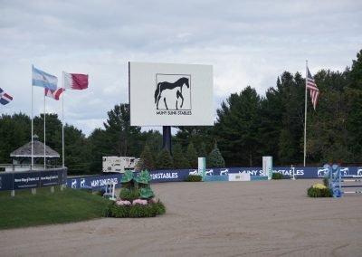 002 SOJT 2025 Photos DSC09799