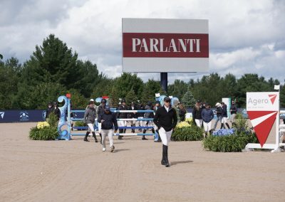 005 SOJT 2025 Photos DSC09803