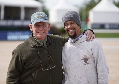 010 SOJT 2025 Photos DSC09808