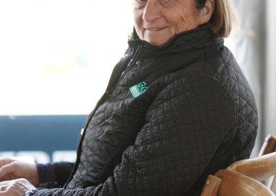 013 SOJT 2025 Photos DSC09811