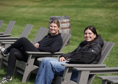 014 SOJT 2025 Photos DSC09812