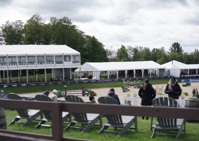 015 SOJT 2025 Photos DSC09813