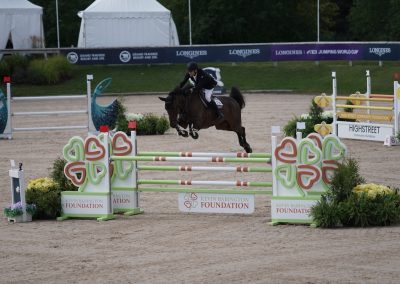 016 SOJT 2025 Photos DSC09814