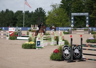 019 SOJT 2025 Photos DSC09817