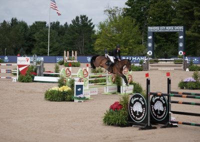 020 SOJT 2025 Photos DSC09819