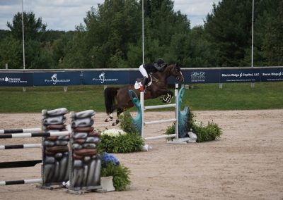 022 SOJT 2025 Photos DSC09821