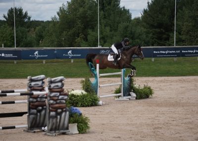 023 SOJT 2025 Photos DSC09822