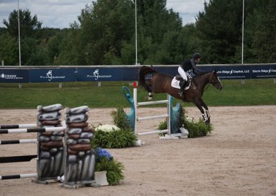 024 SOJT 2025 Photos DSC09823