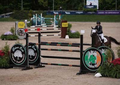 025 SOJT 2025 Photos DSC09824