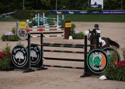 026 SOJT 2025 Photos DSC09825