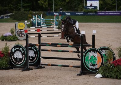 029 SOJT 2025 Photos DSC09828