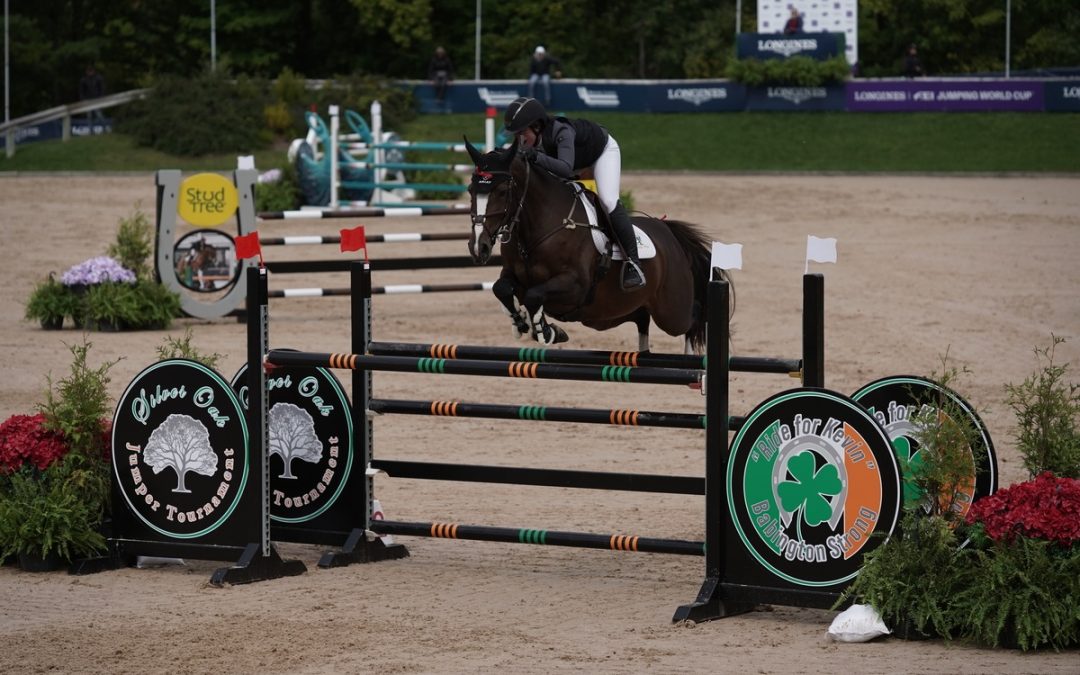 Kevin Babington Foundation Announces Key Winter Events and Fundraising