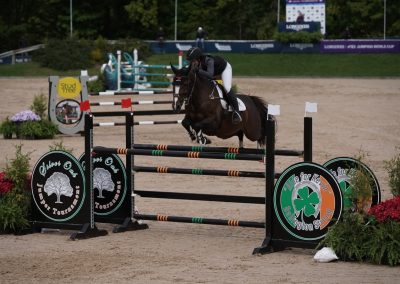 030 SOJT 2025 Photos DSC09829