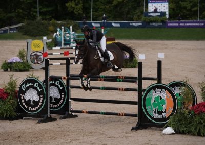 031 SOJT 2025 Photos DSC09830