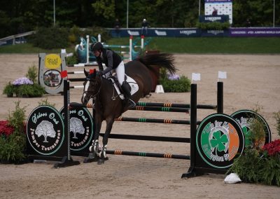 032 SOJT 2025 Photos DSC09831