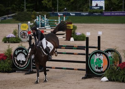 033 SOJT 2025 Photos DSC09832