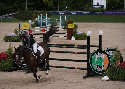 034 SOJT 2025 Photos DSC09833