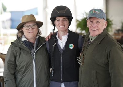 037 SOJT 2025 Photos DSC09836