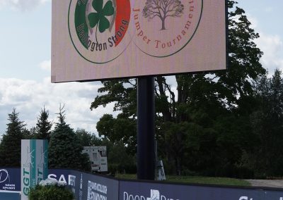 046 SOJT 2025 Photos DSC09845