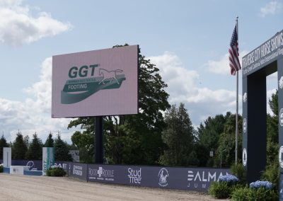 050 SOJT 2025 Photos DSC09850