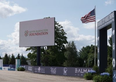 051 SOJT 2025 Photos DSC09851