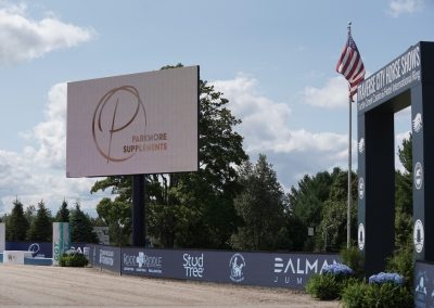 053 SOJT 2025 Photos DSC09854