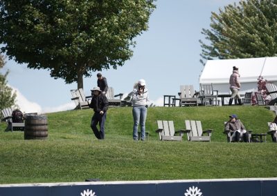 054 SOJT 2025 Photos DSC09855