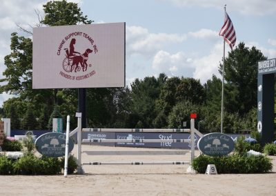 056 SOJT 2025 Photos DSC09859