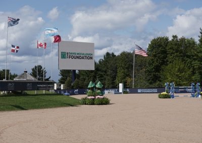 057 SOJT 2025 Photos DSC09860