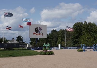 058 SOJT 2025 Photos DSC09861