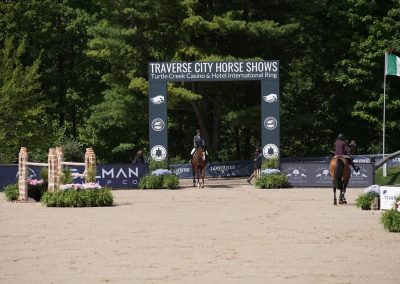 059 SOJT 2025 Photos DSC09864