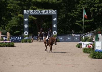 060 SOJT 2025 Photos DSC09865