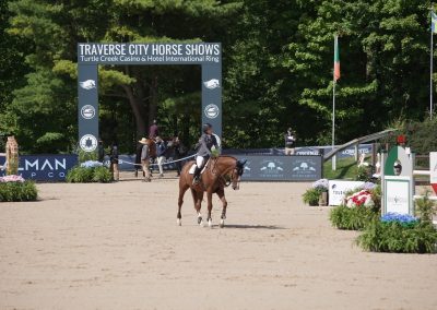 061 SOJT 2025 Photos DSC09866