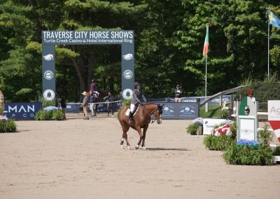 062 SOJT 2025 Photos DSC09867