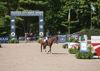 064 SOJT 2025 Photos DSC09869