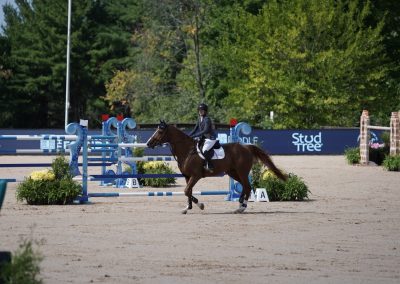 066 SOJT 2025 Photos DSC09871