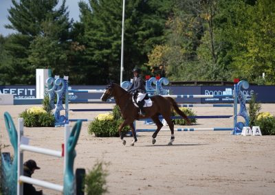 067 SOJT 2025 Photos DSC09872