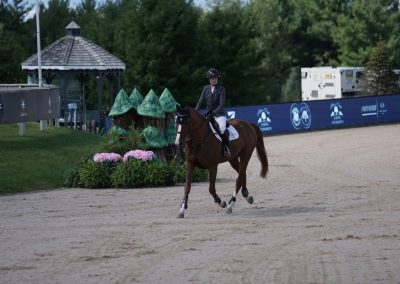 068 SOJT 2025 Photos DSC09873