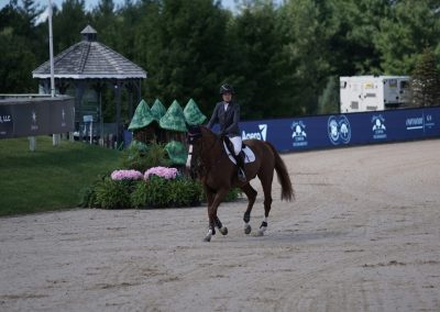 069 SOJT 2025 Photos DSC09874