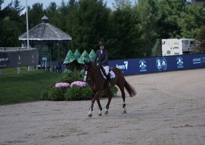 070 SOJT 2025 Photos DSC09875